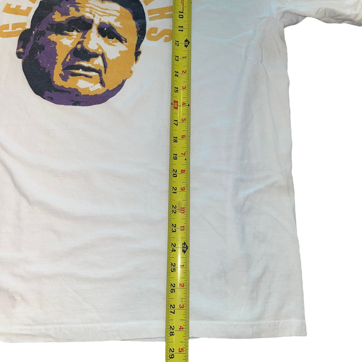 LSU Tee (XL)