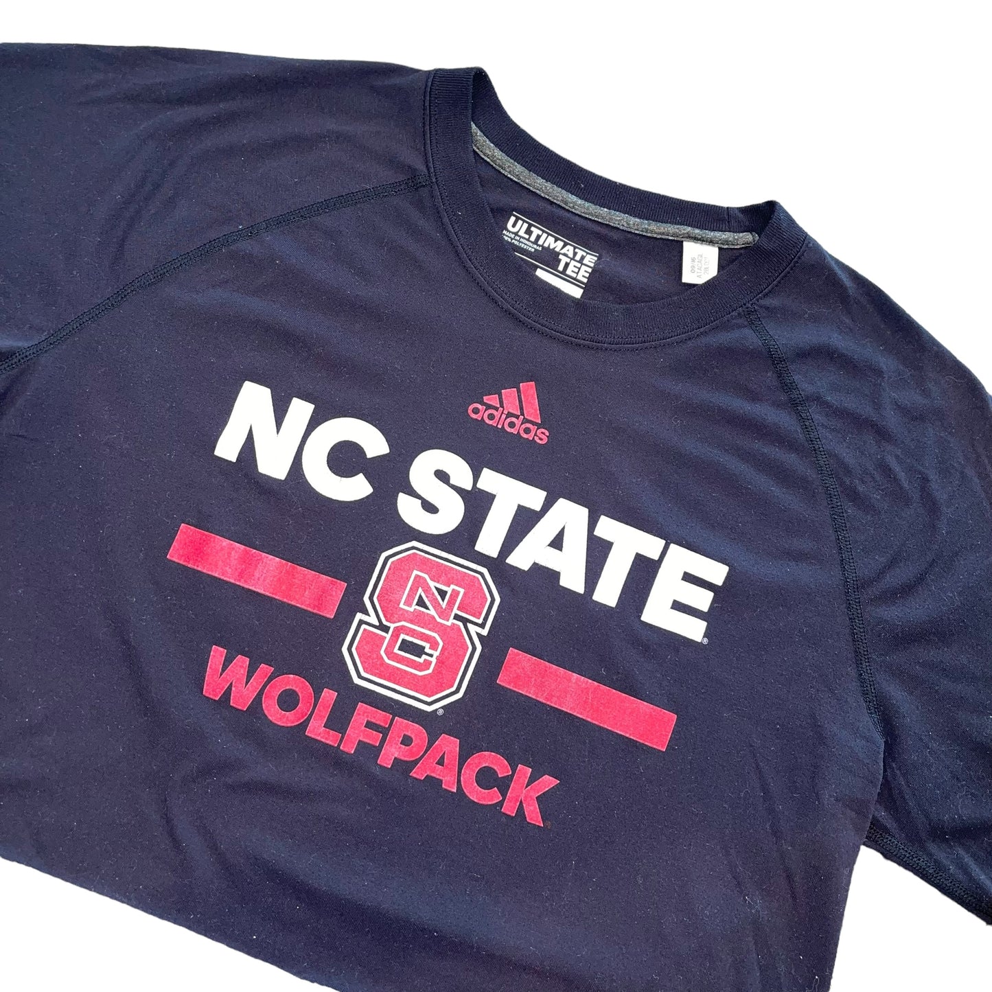 NC State Crop (L)