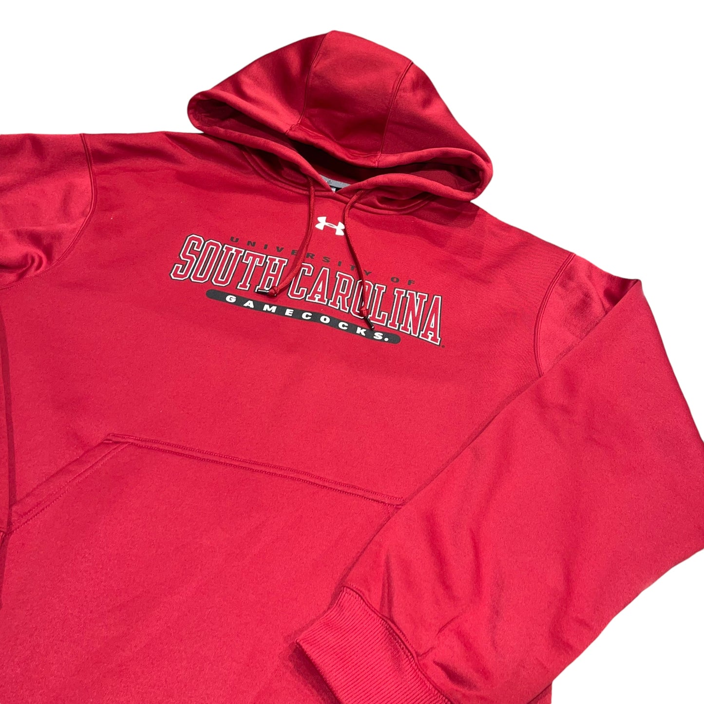 USC South Carolina Sweatshirt (M)