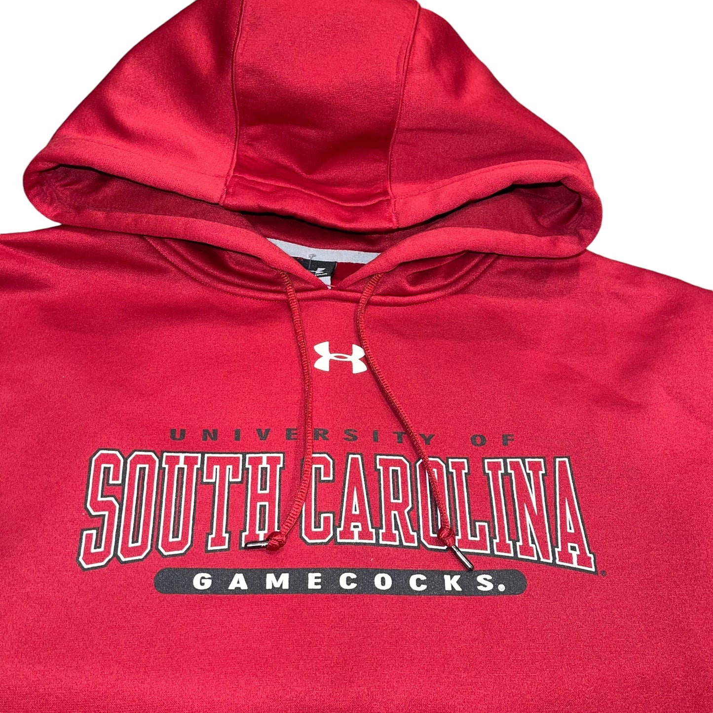 USC South Carolina Sweatshirt (M)