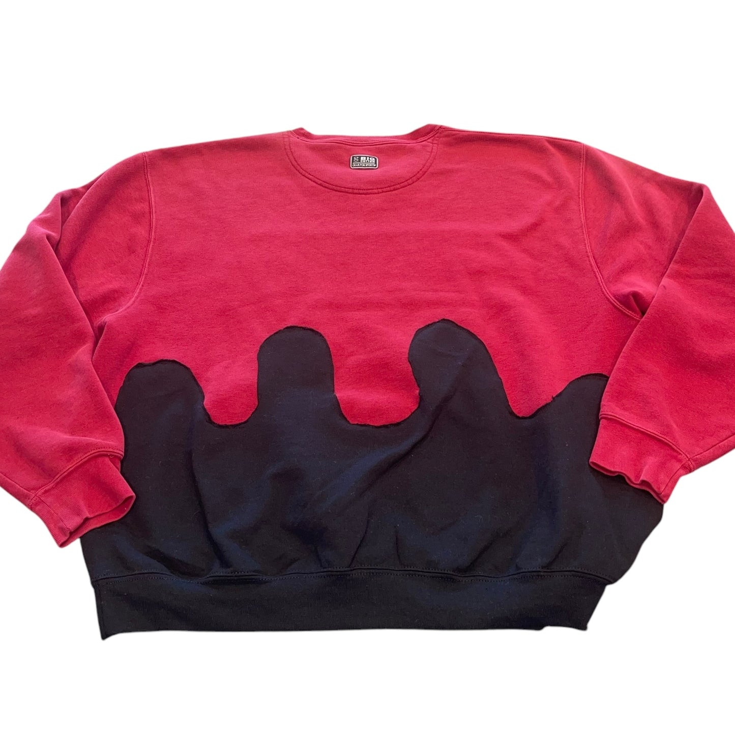 USC South Carolina Drip Crew (XL)