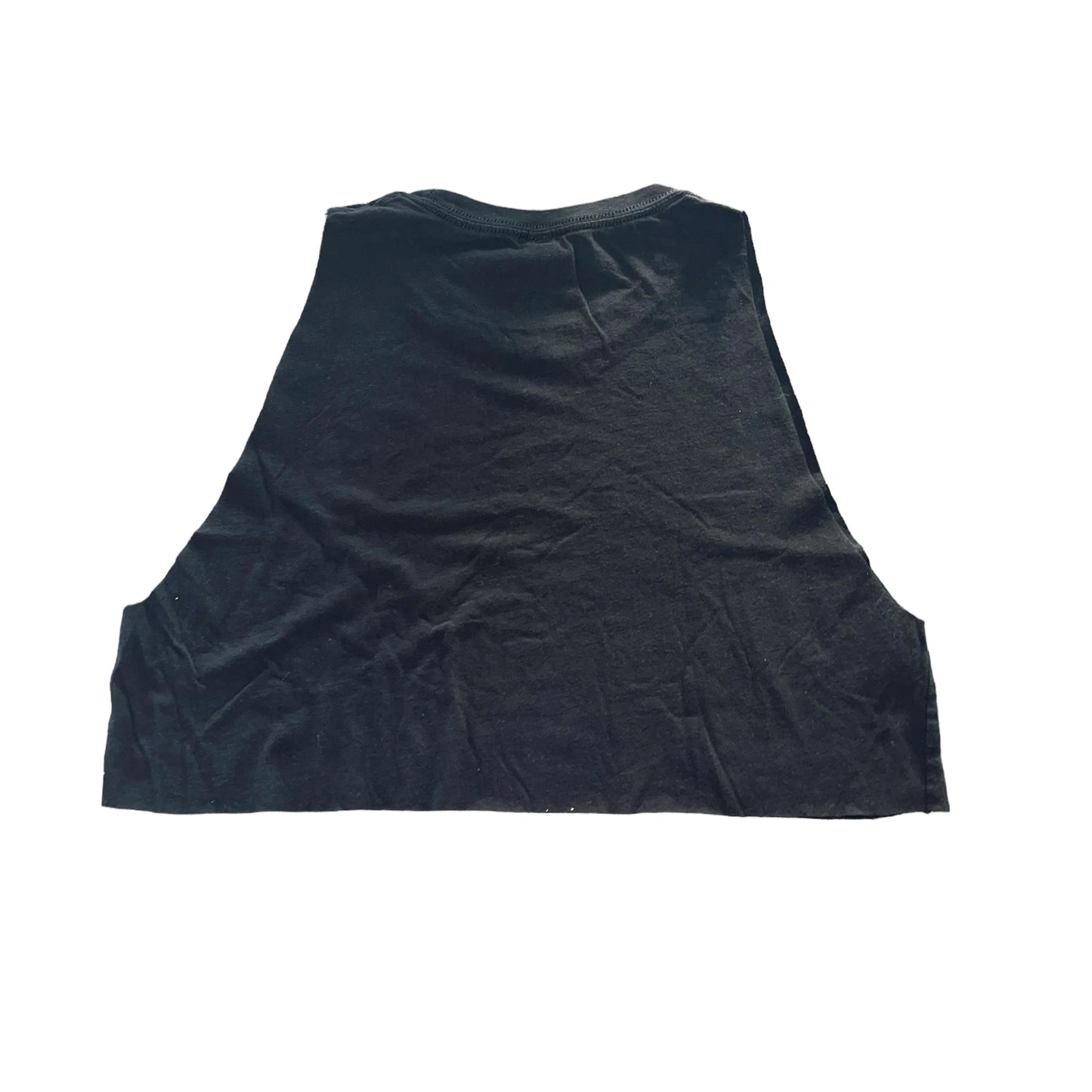 USC South Carolina Tank (M)