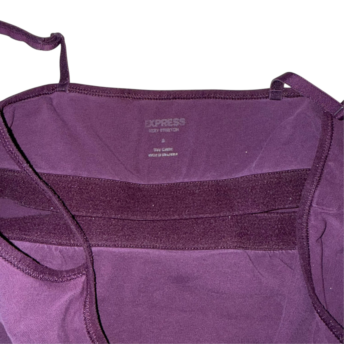 Spooky - Trick or Treat Cats Tank (S)