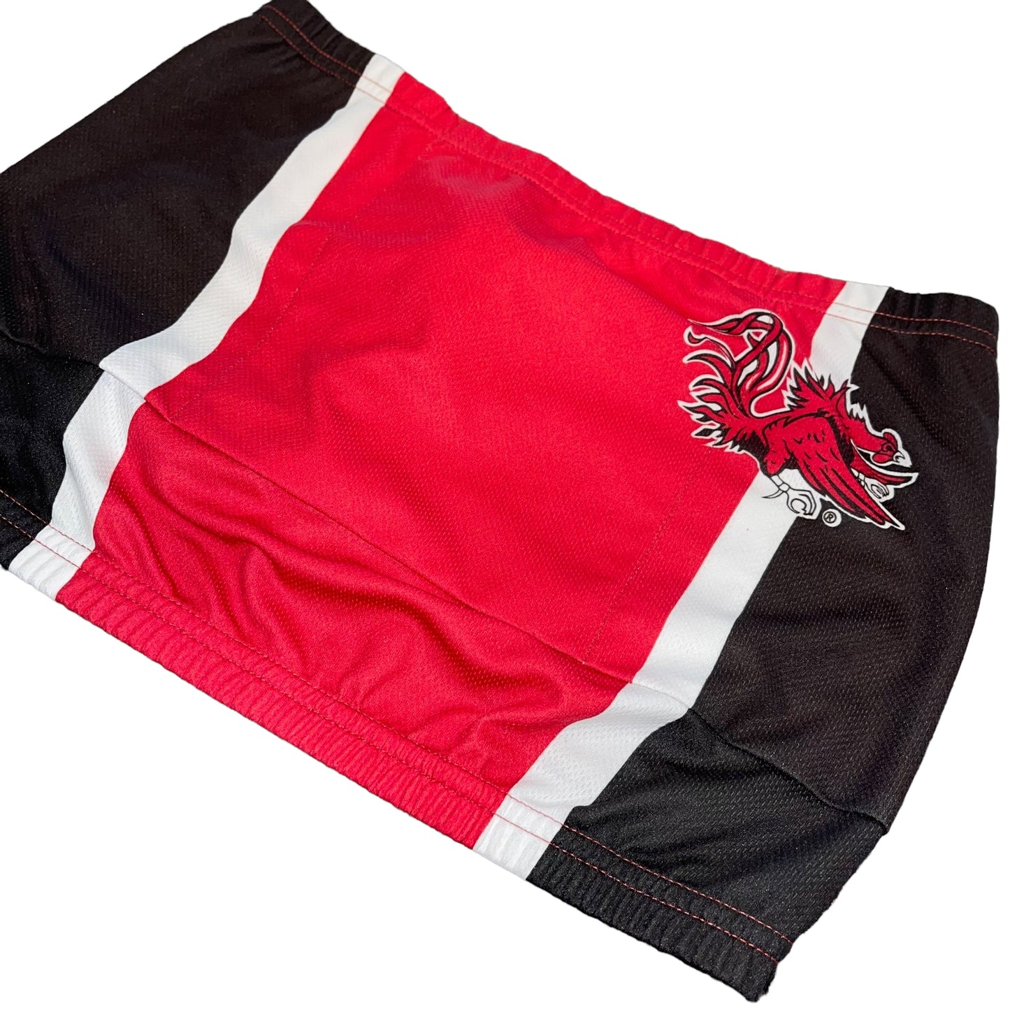 USC South Carolina Tube Top (OS)