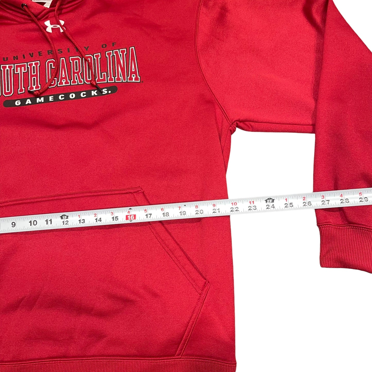 USC South Carolina Sweatshirt (M)
