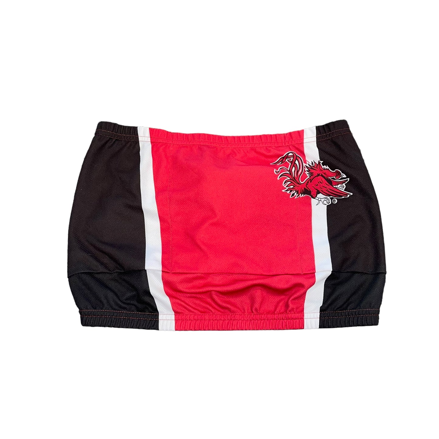 USC South Carolina Tube Top (OS)