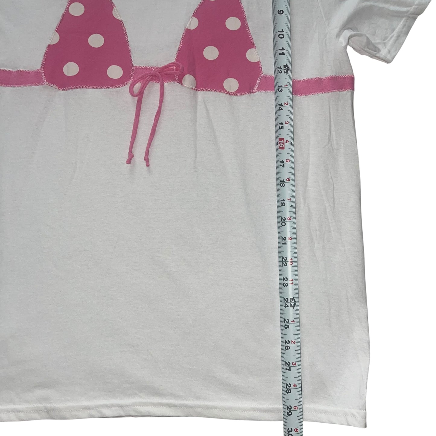 Earthbound - Gumball Bikini (L)