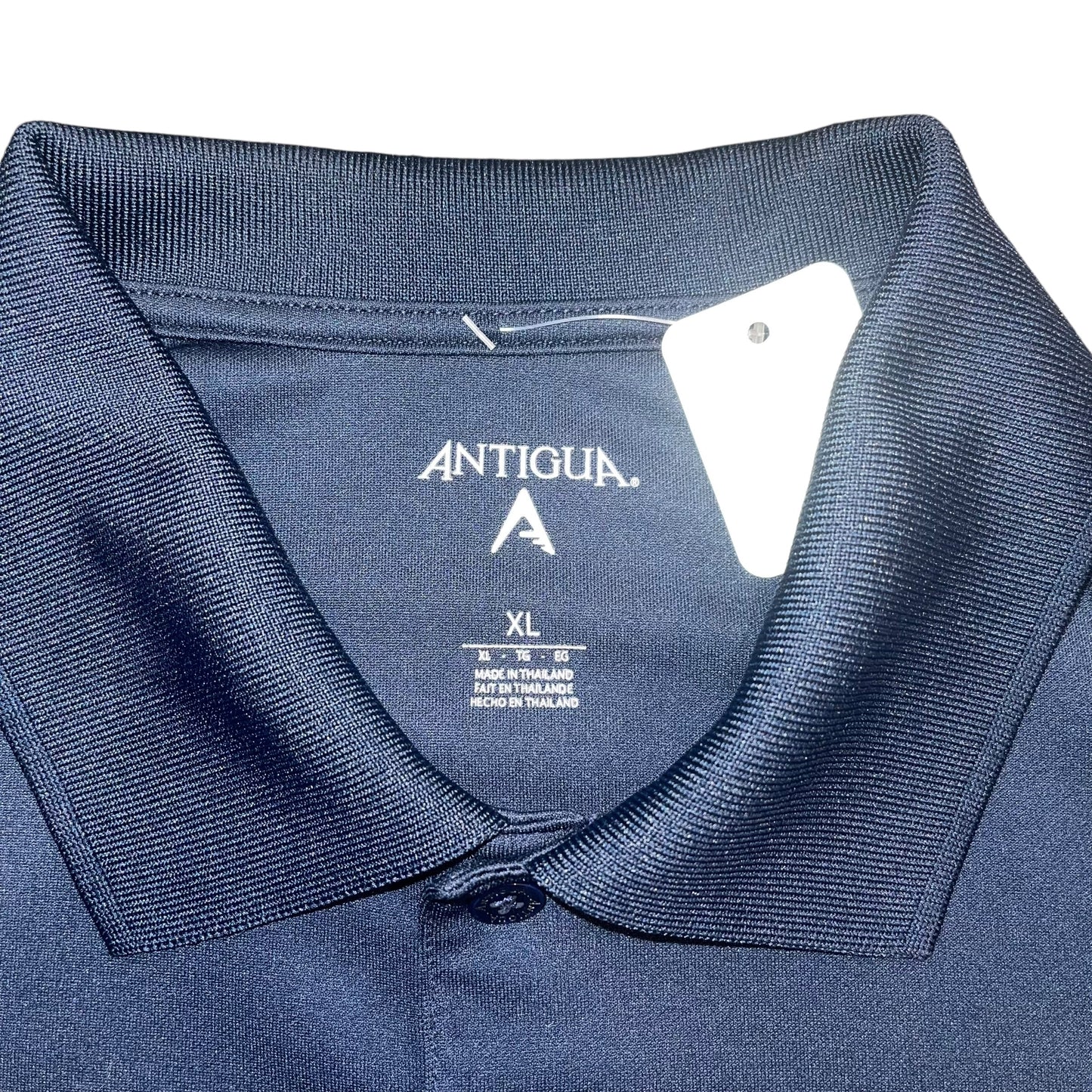 University of Virginia Polo (XL)
