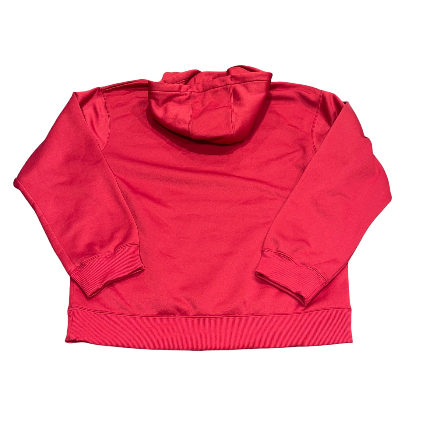 USC South Carolina Sweatshirt (M)