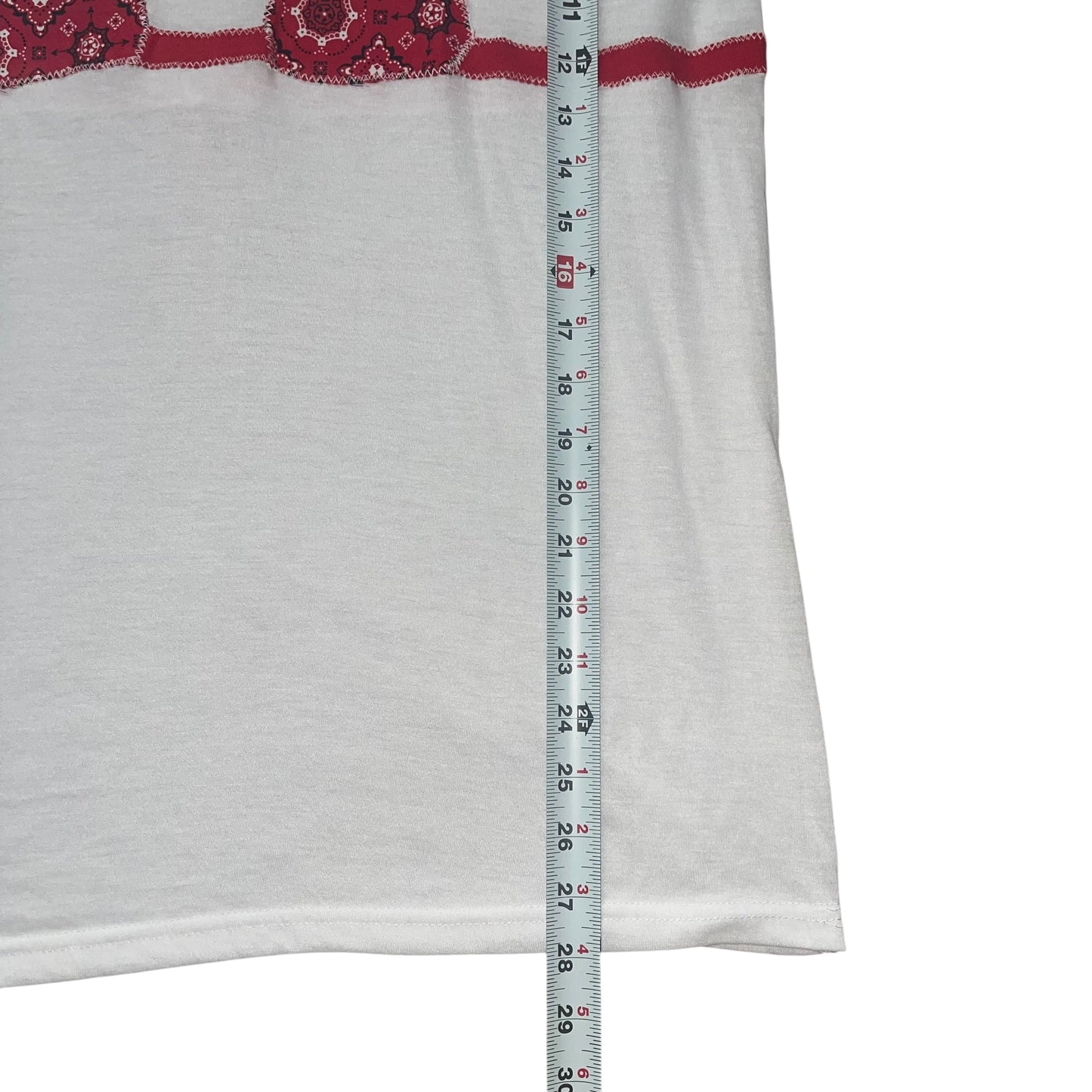 Earthbound - Bandana Bikini (XL)