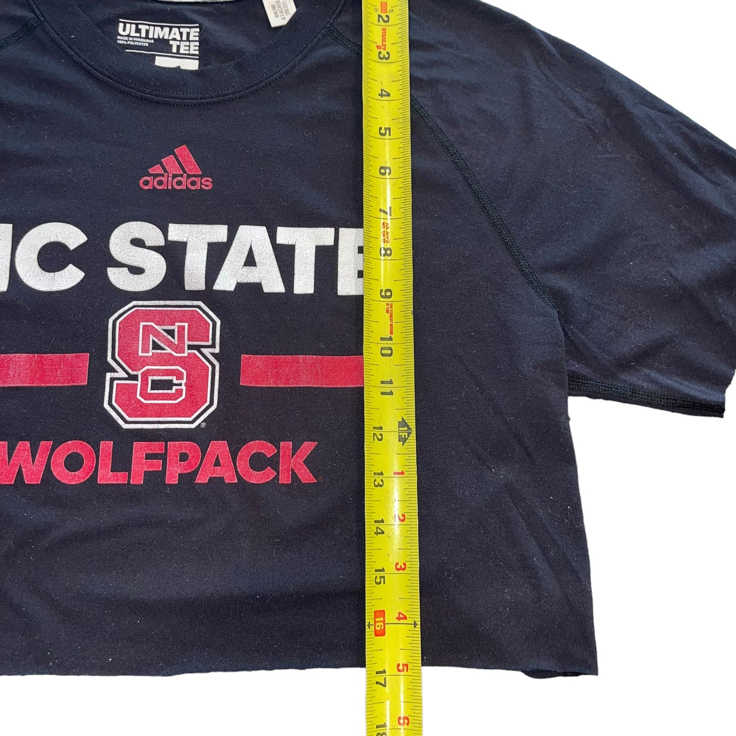 NC State Crop (L)