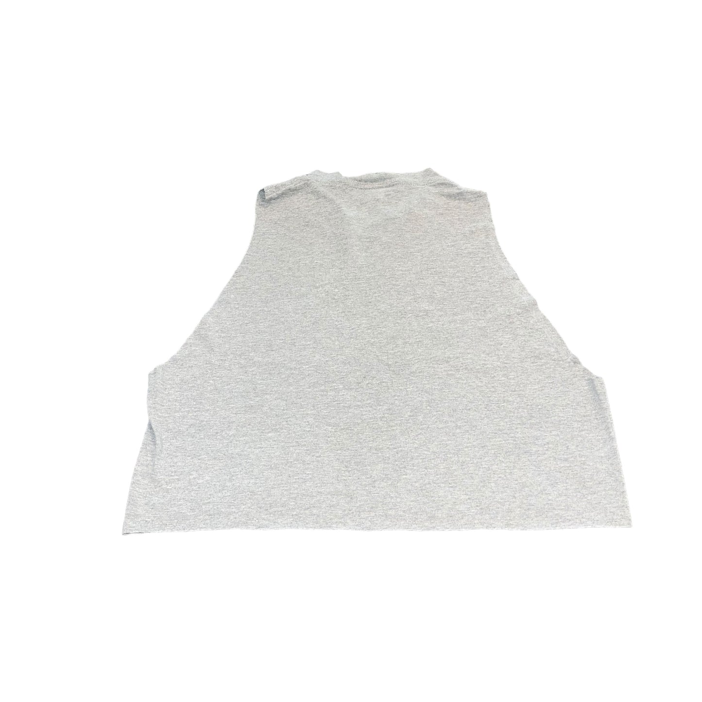USC South Carolina Tank (M)