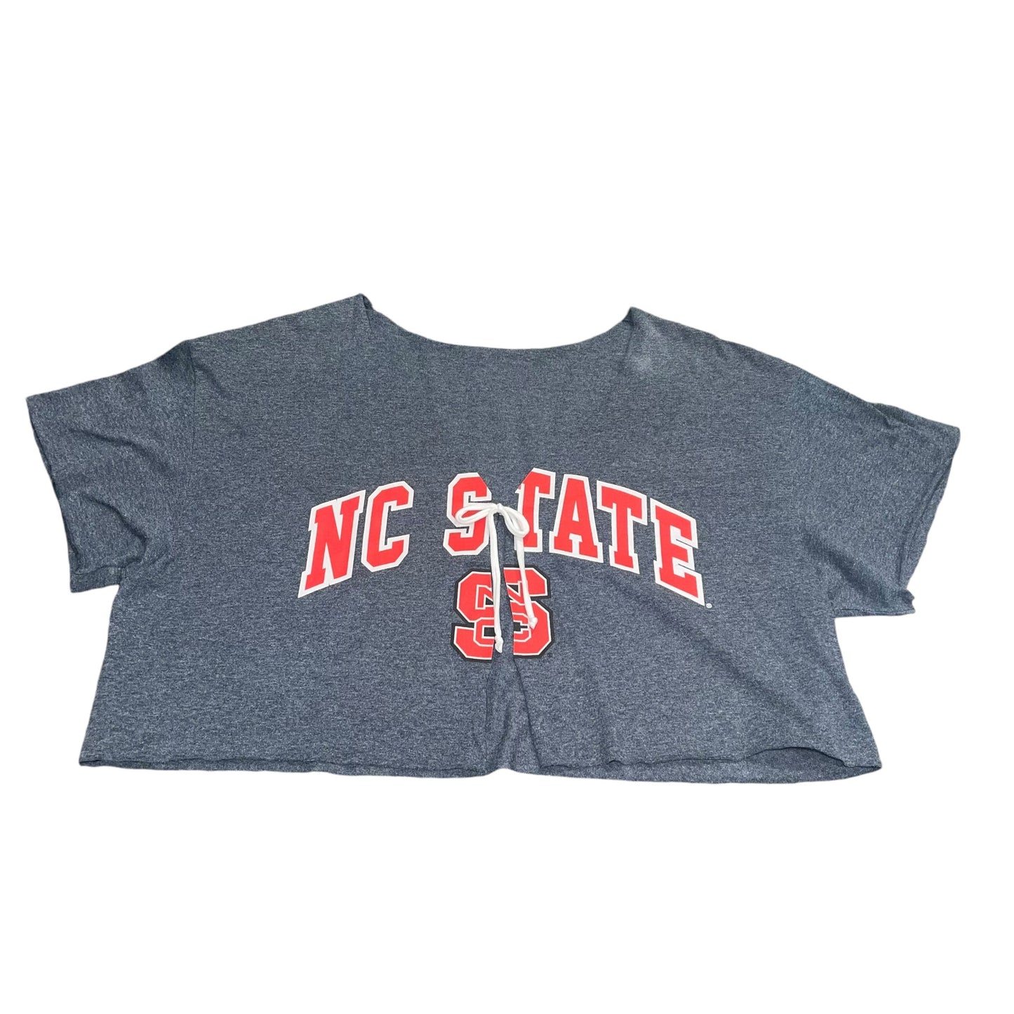 NC State Bow Crop (L/XL)