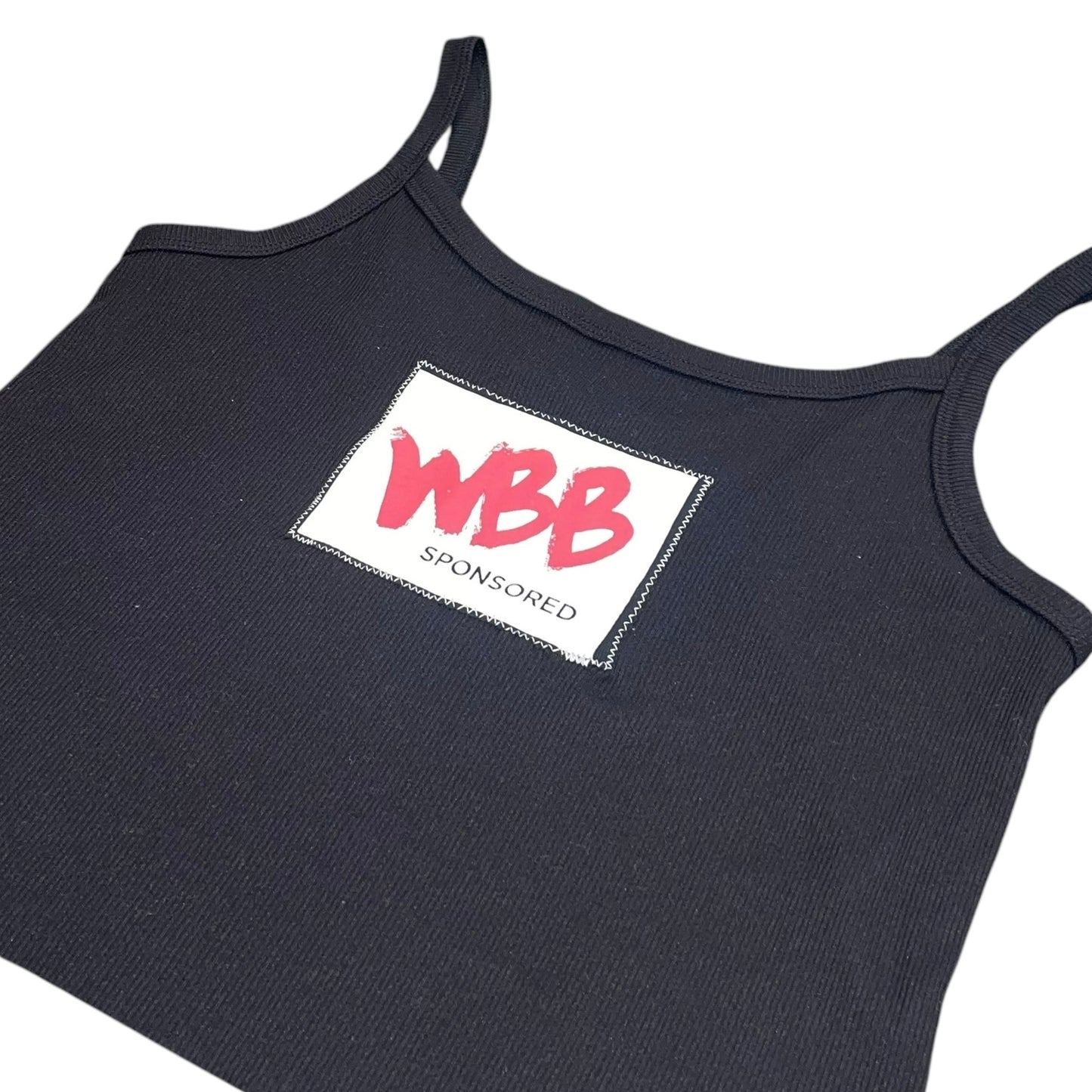 USC South Carolina WBB Tank (L)