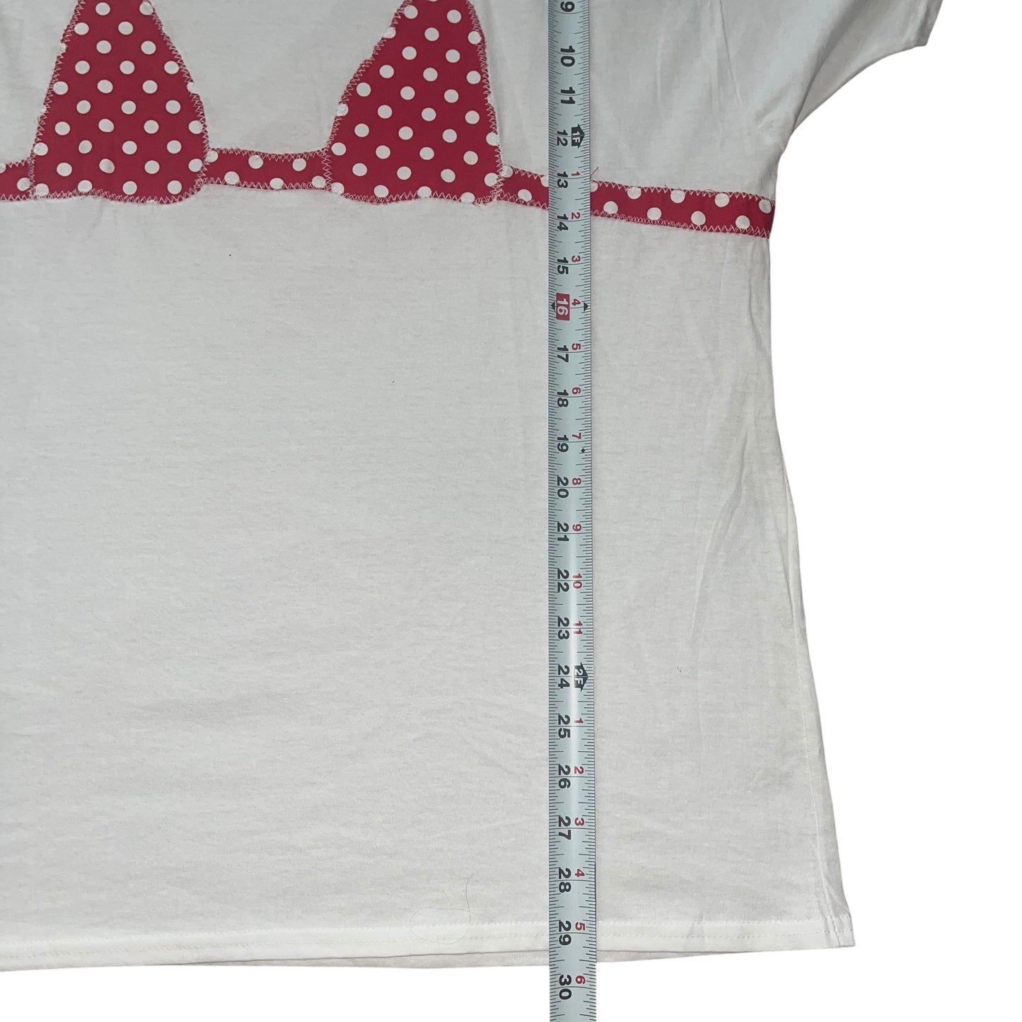 Earthbound - Minnie Bikini (XL)