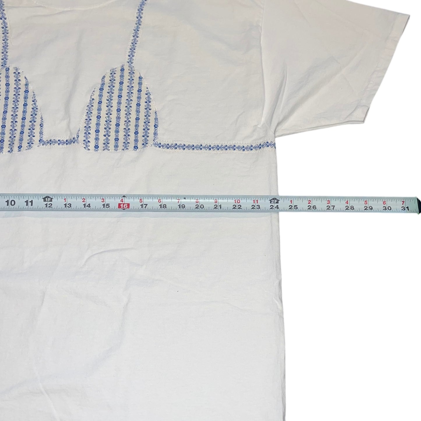 Earthbound - Bikini Floral (2XL)