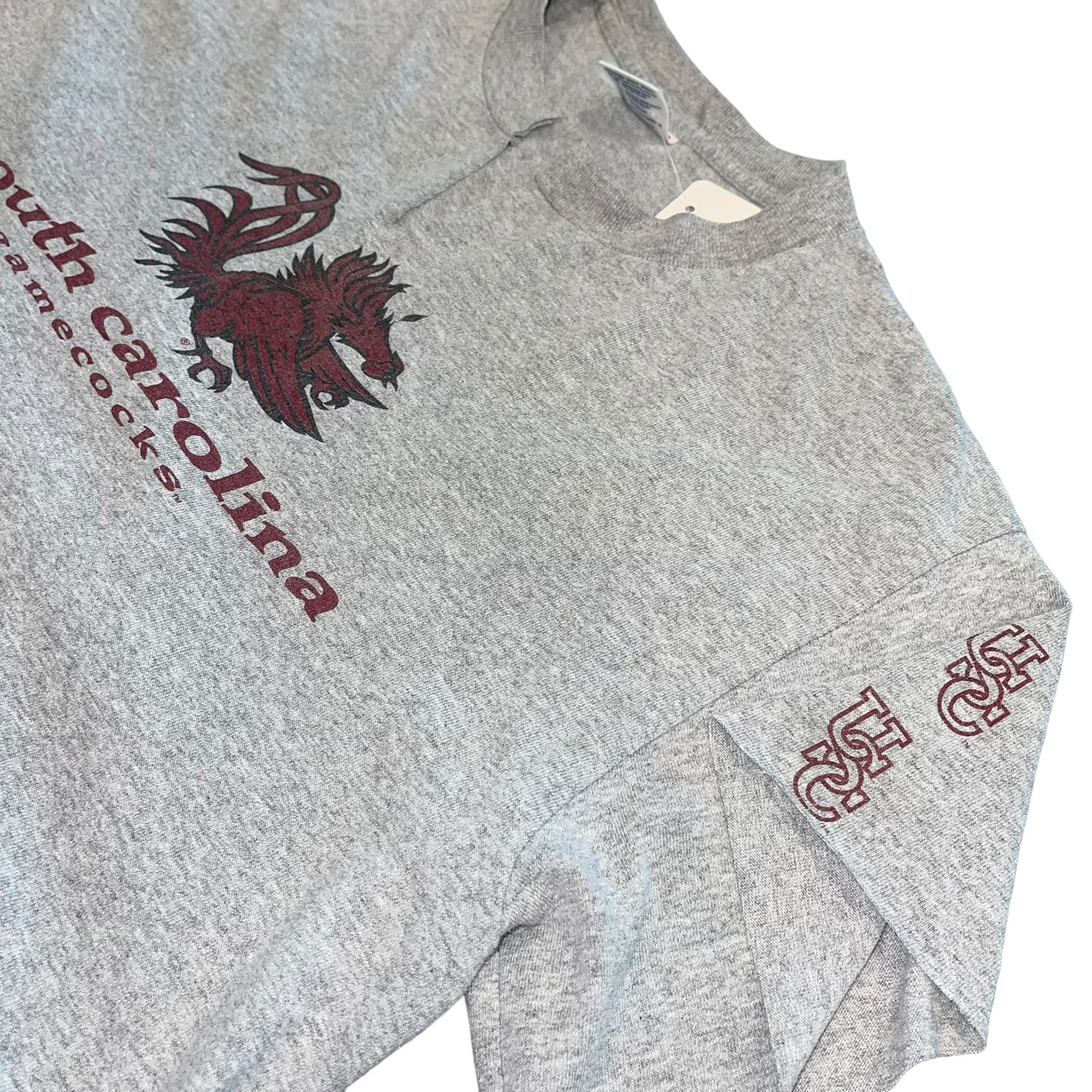 USC South Carolina Vintage Crop (M)