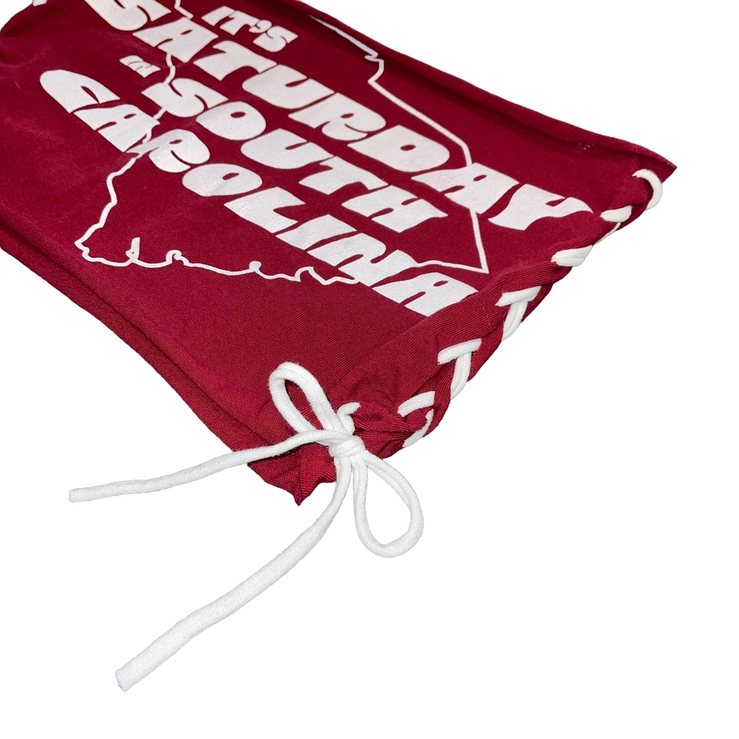 USC South Carolina Tube Top (OS)