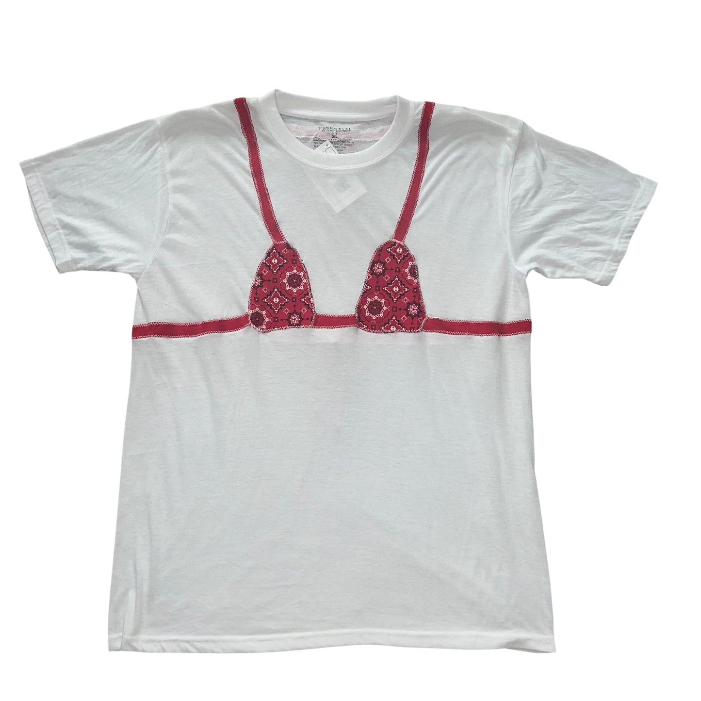 Earthbound - Bandana Bikini (XL)