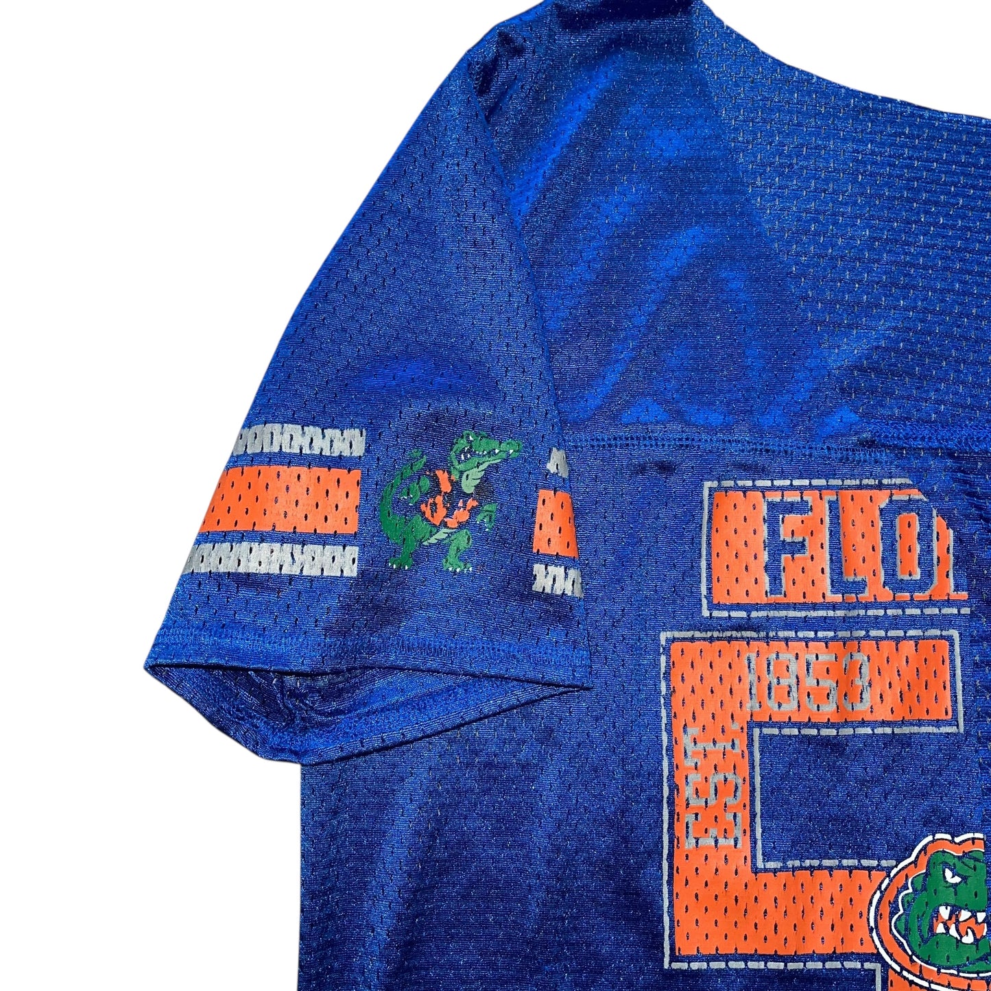 Florida Gators Open Jersey (XL/2XL)