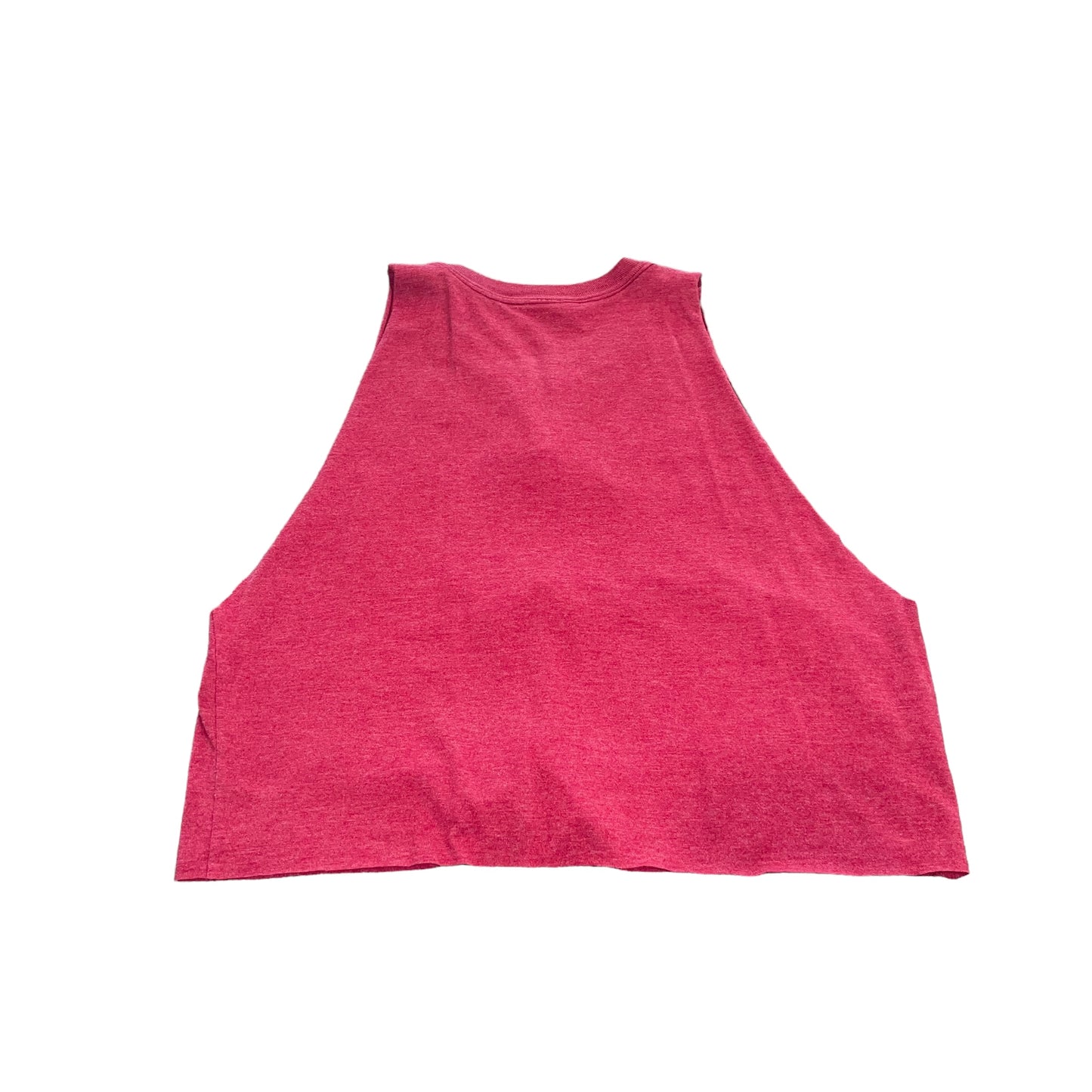 USC South Carolina Bow Crop (M)