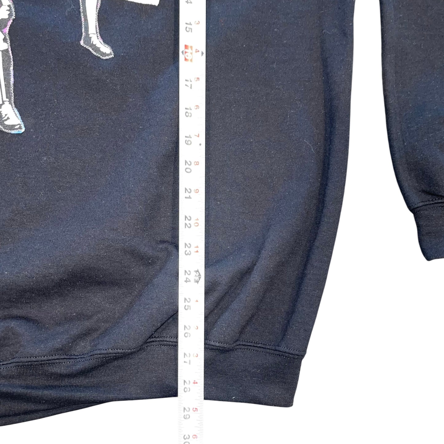 Star Wars Pink Pony Club Upcycled Patchwork (3XL)