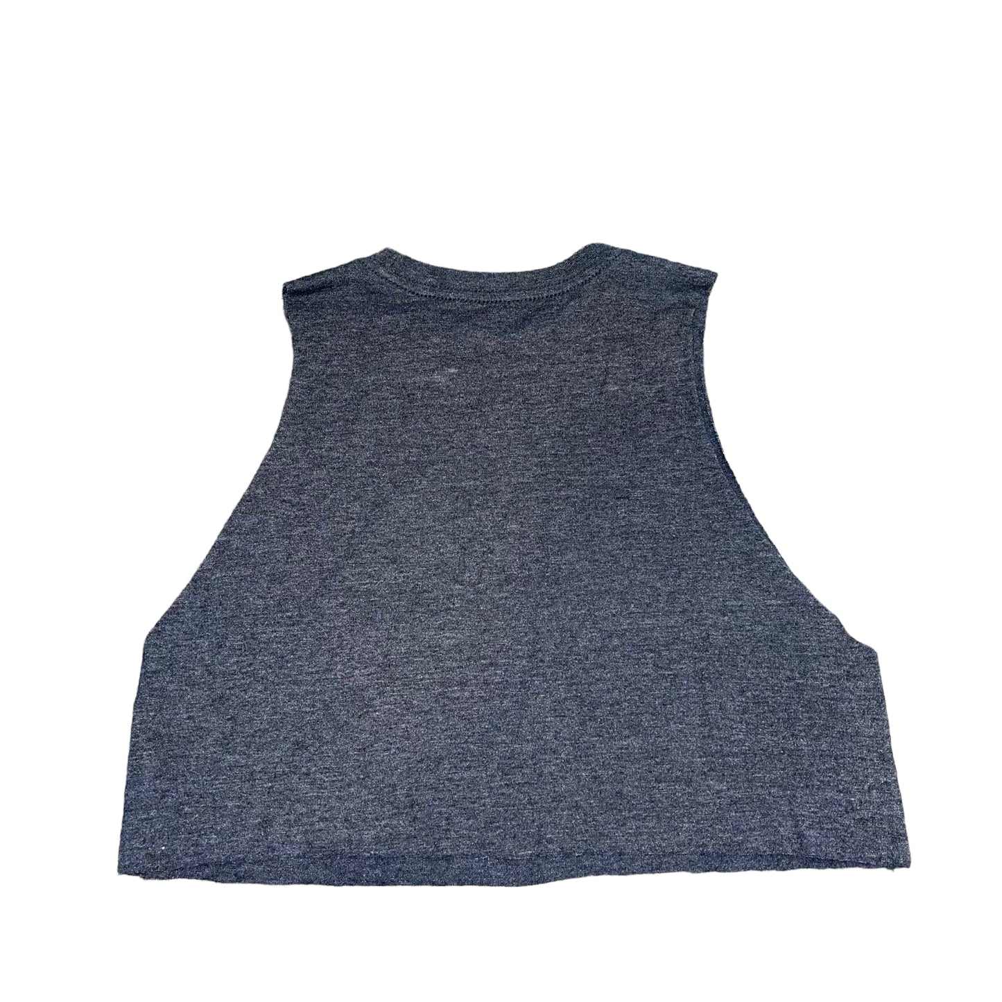 Carolina Panthers Tank (YL)