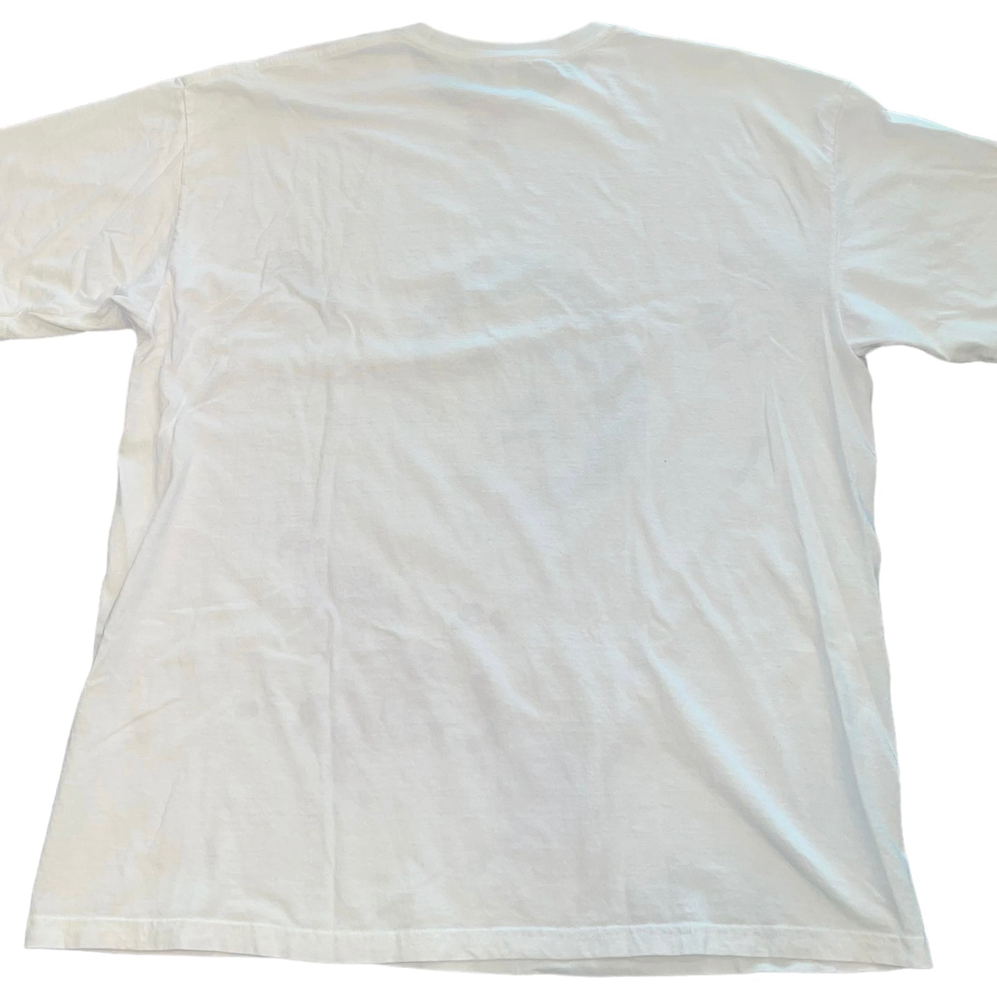 LSU Tee (XL)