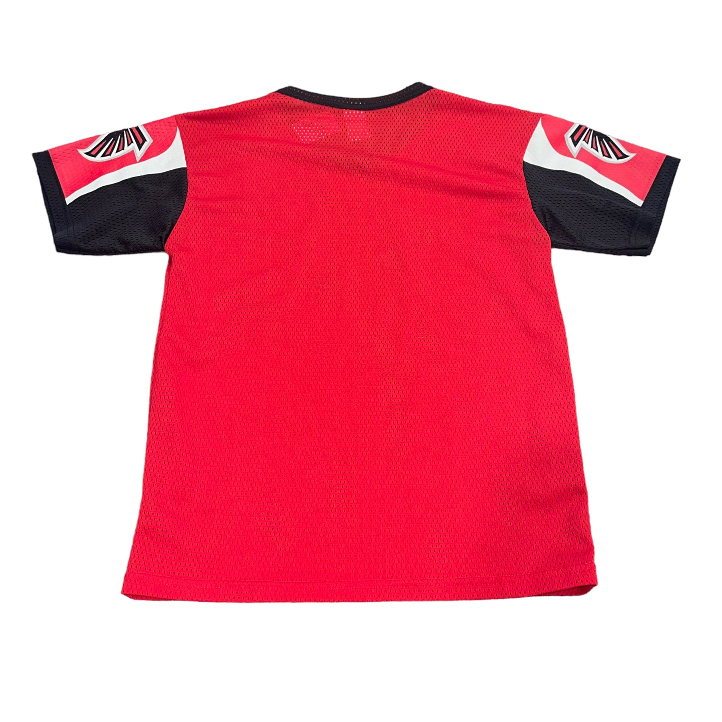 Atlanta Falcons Youth Jersey (M)