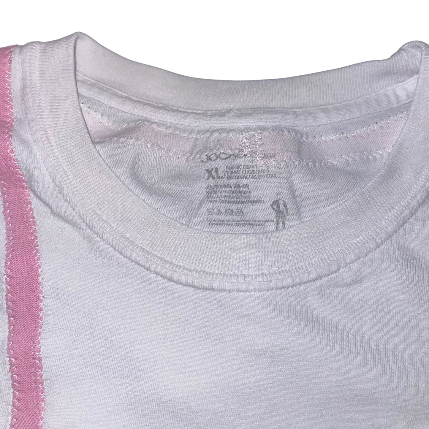 Earthbound - Bikini Patchwork Cherries (XL)