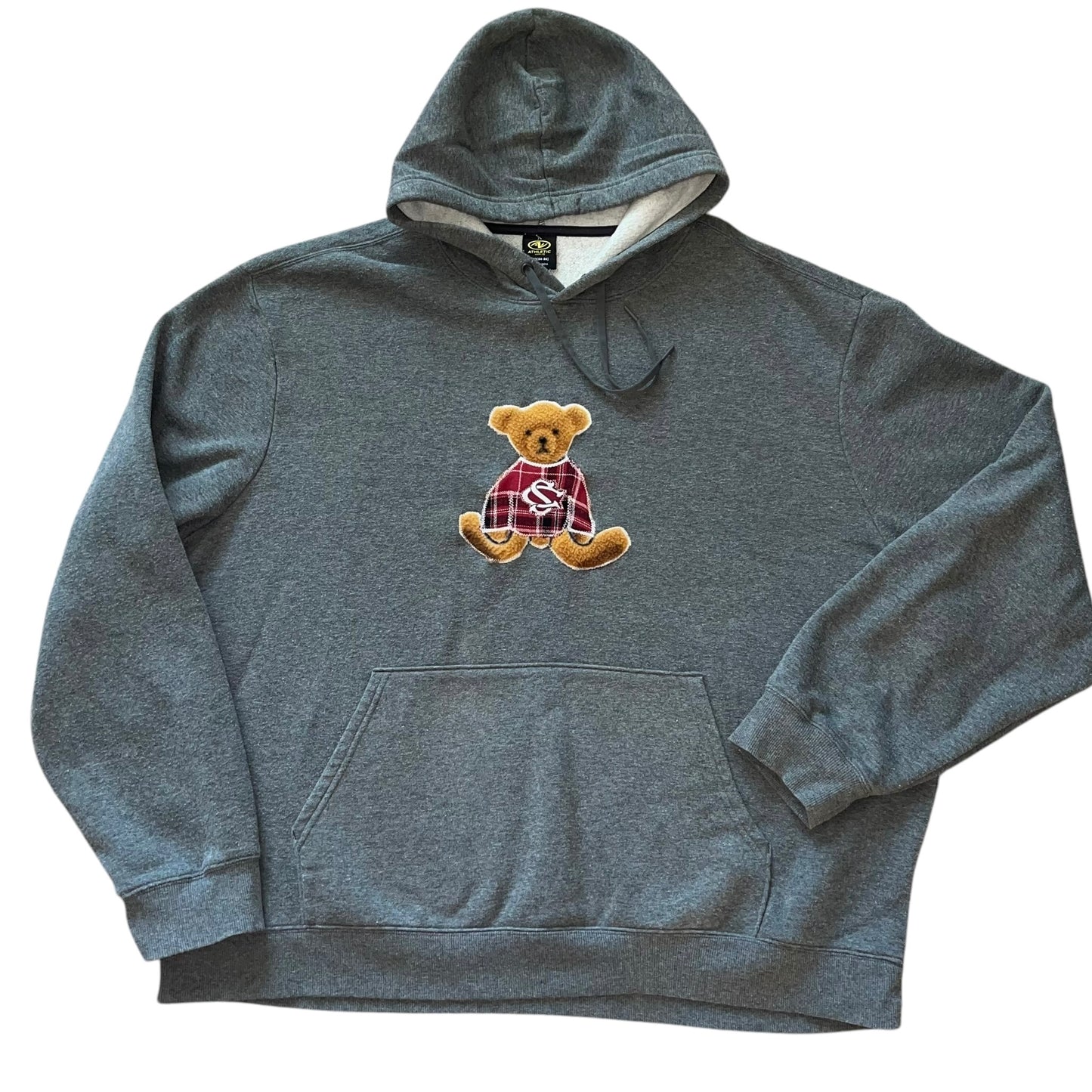 USC South Carolina Bear (3XL)
