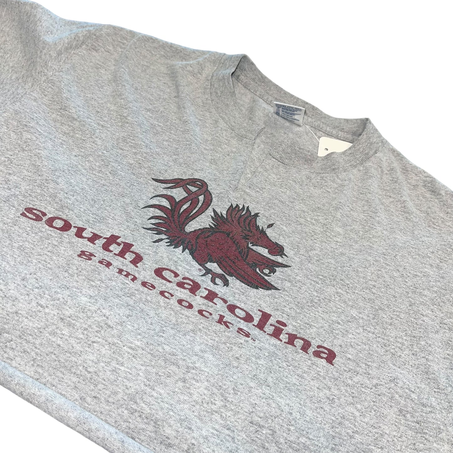 USC South Carolina Vintage Crop (M)