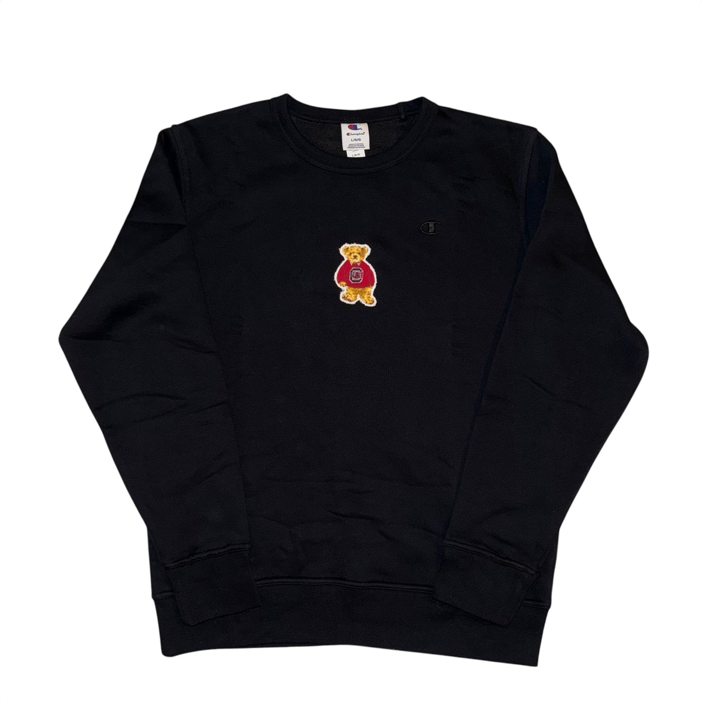 Custom for Justin
