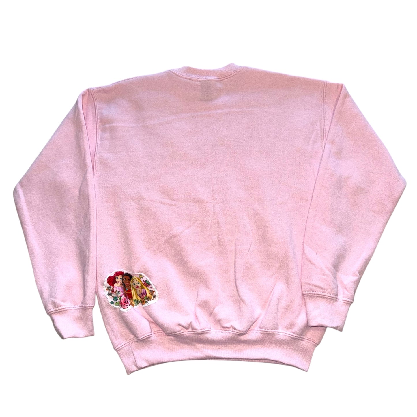 Custom for Jasmine - Youth M
