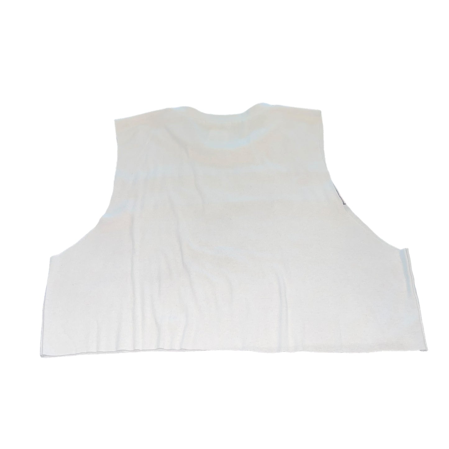 USC South Carolina Patchwork Tank (M)