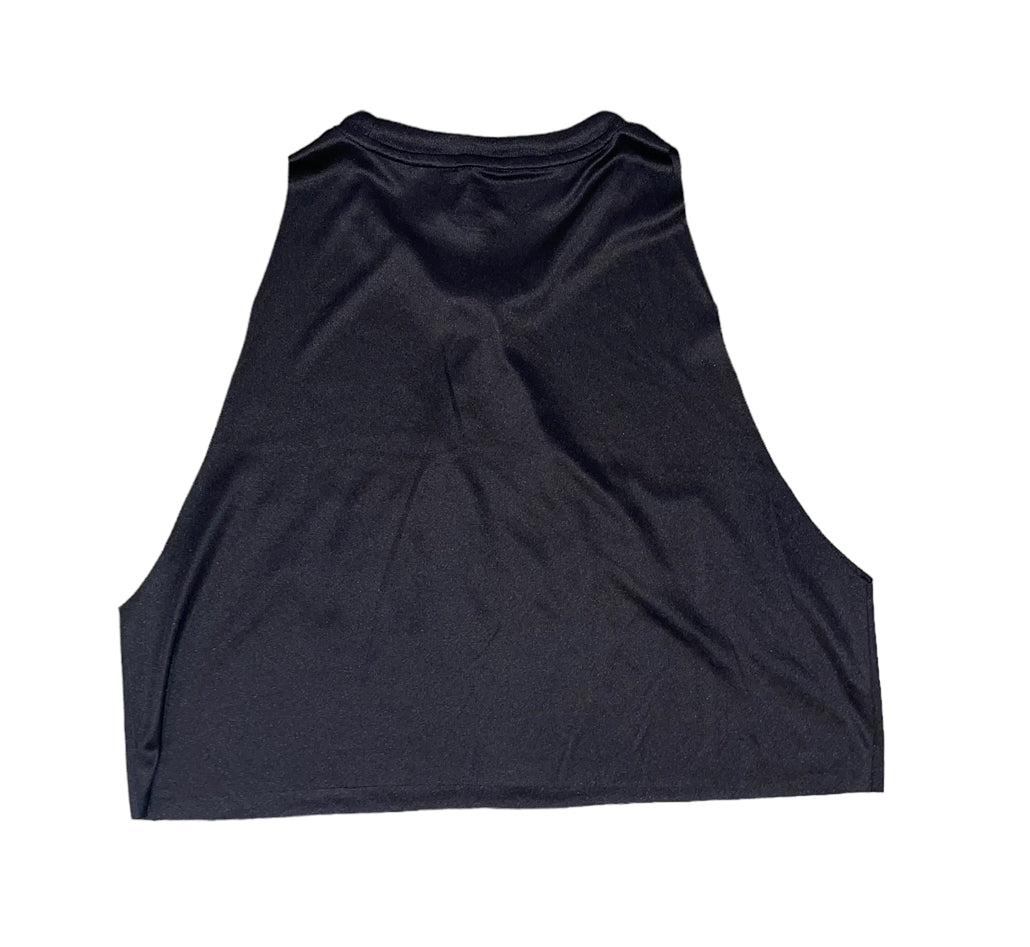 Georgia Dri-fit Tank (M)