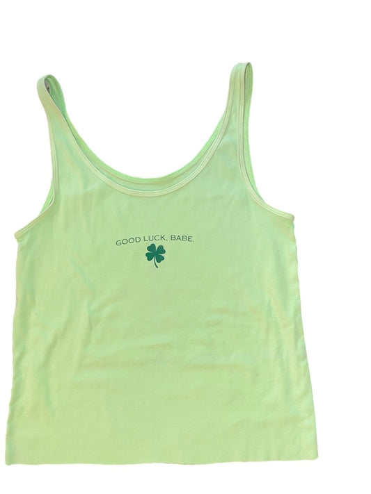 Custom for Sammie