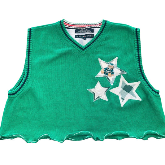 NFL BEAR Philadelphia Eagles (M)