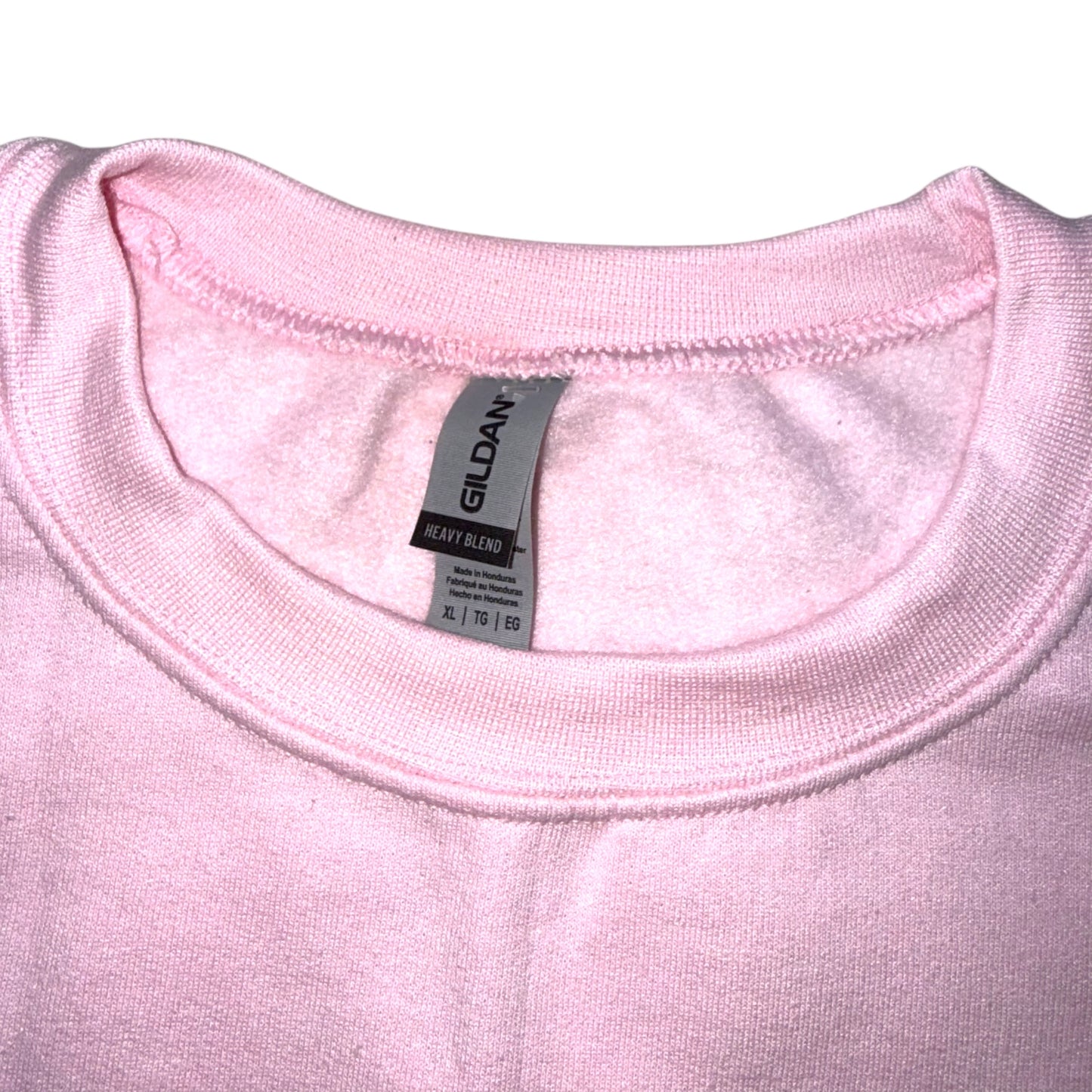 Just a Girl - Princesses Rights (XL)