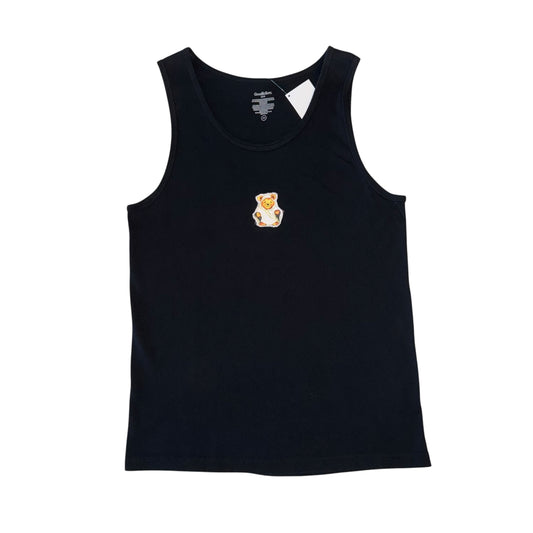 Spooky - Little Ghost Bear (2XL)