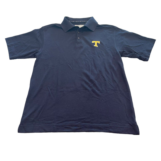 Tennessee Polo (M)