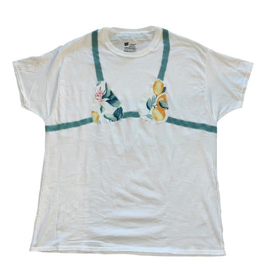 Earthbound - Bikini Lemon Drop (XL)