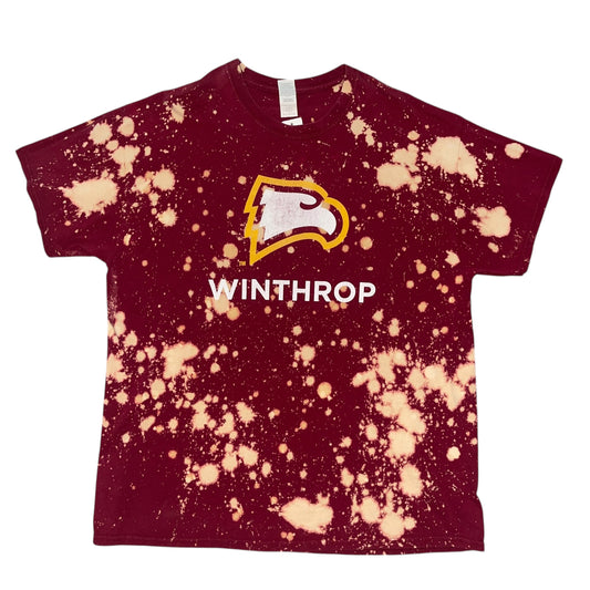 Winthrop Bleach T-shirt (XL)