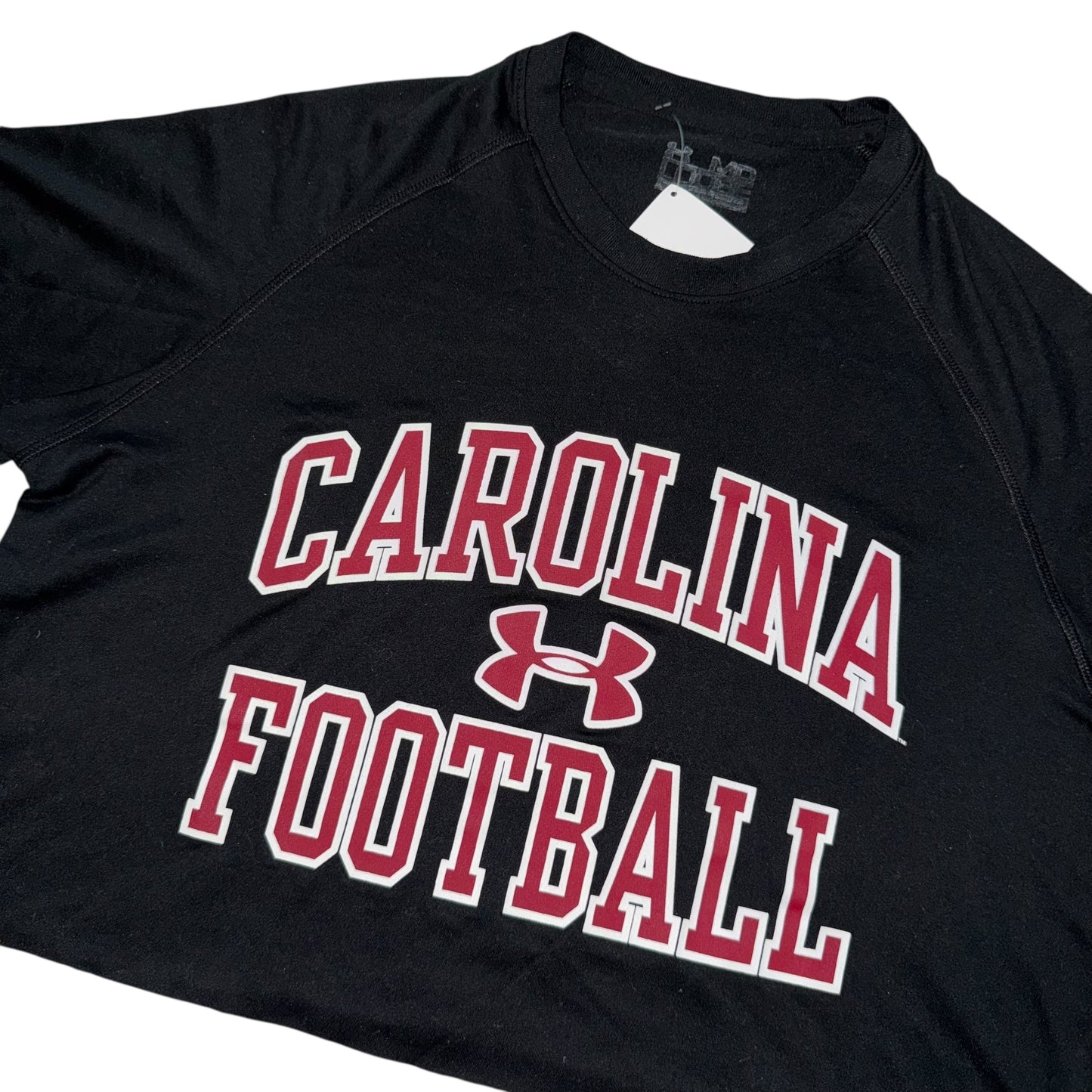 USC South Carolina Reworked FB Crop (M)