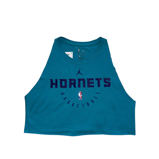 CLT - Hornets Reworked Tank (S)