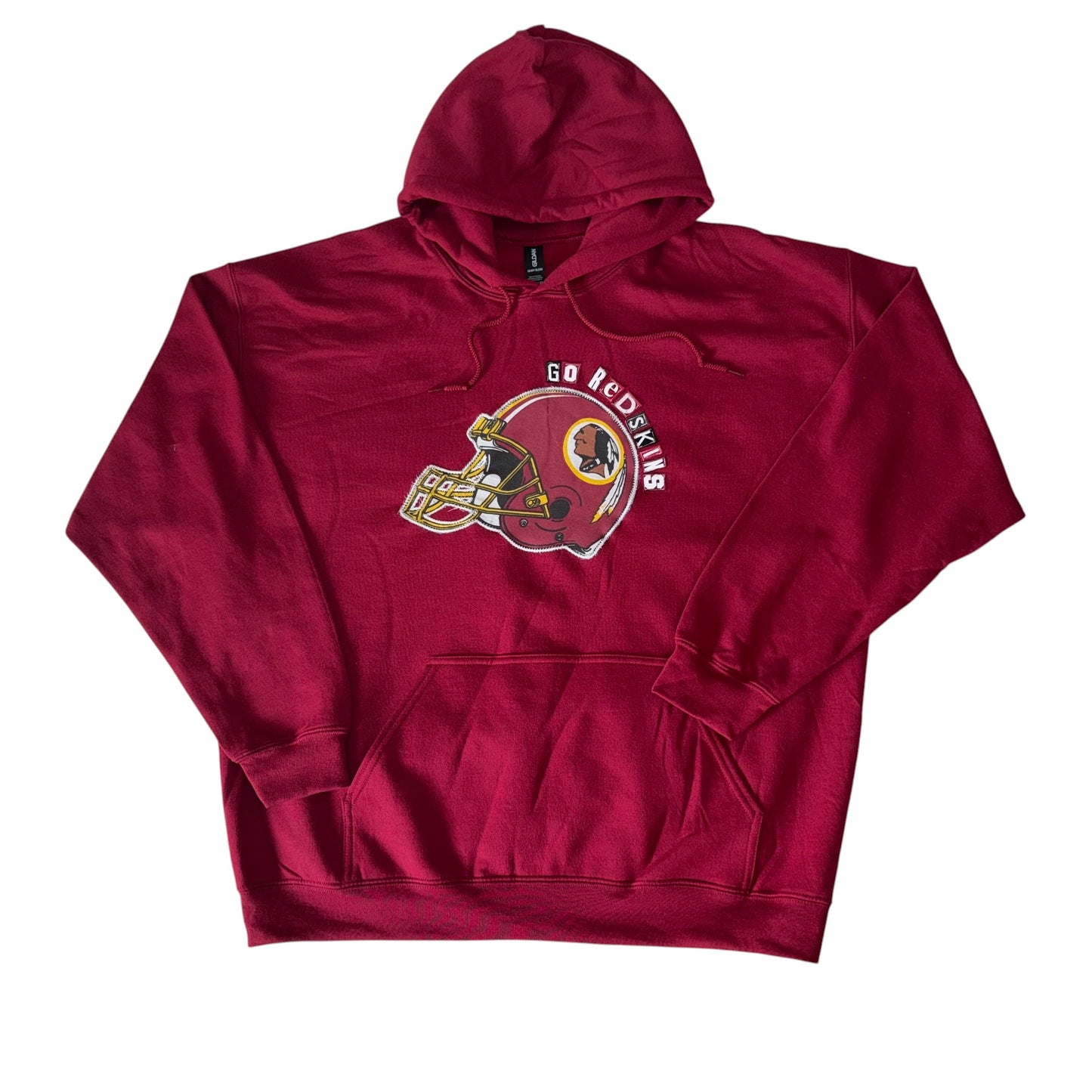 Custom for Collins
