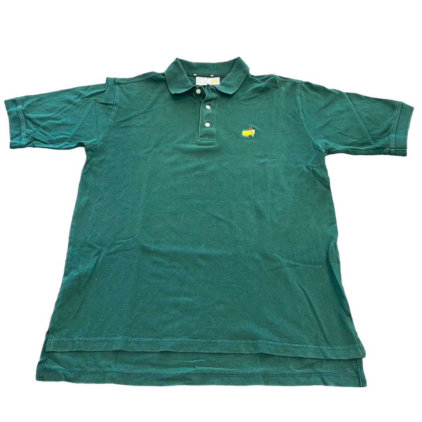 Augusta National Men’s Polo (L)