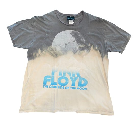 Pink Floyd Band Tee (L)