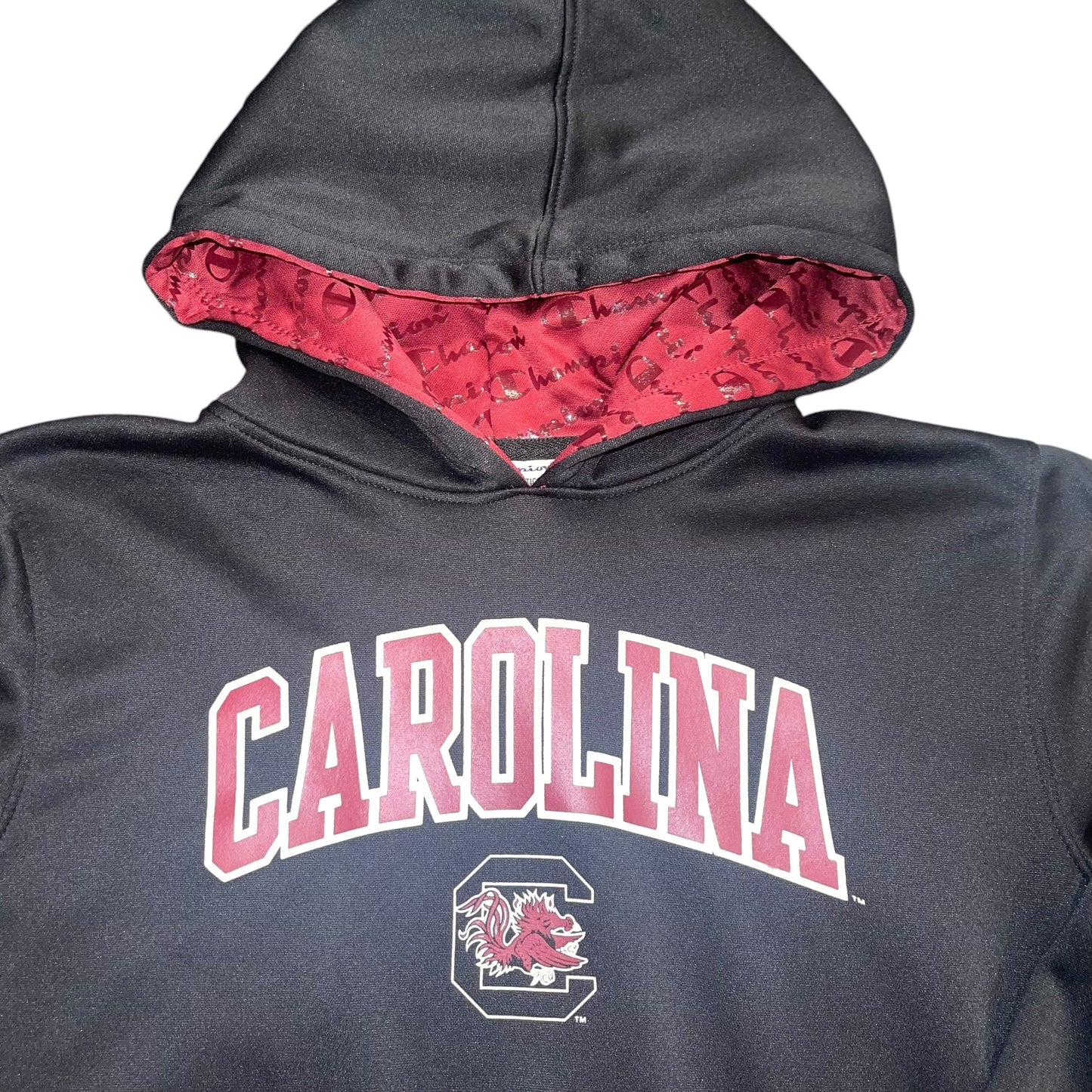 USC South Carolina Sweatshirt (YL)