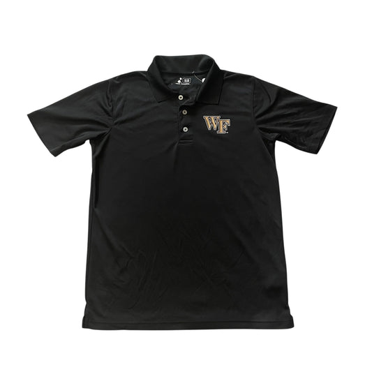 Wake Forest Polo (M)